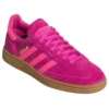 Adidas Handball Spezial “Lucid Fuchsia Pink”