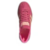 Adidas Handball Spezial “Lucid Pink Almost Yellow”