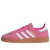 Adidas Handball Spezial “Lucid Pink White”
