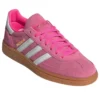 Adidas Handball Spezial “Lucid Pink White”