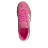 Adidas Handball Spezial “Lucid Pink White”