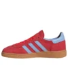 Adidas Handball Spezial “Lucid Red”