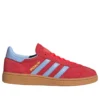 Adidas Handball Spezial “Lucid Red”