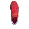 Adidas Handball Spezial “Lucid Red”