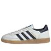 Adidas Handball Spezial Made in Germany “Core White Night Indigo”