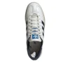 Adidas Handball Spezial Made in Germany “Core White Night Indigo”