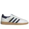 Adidas Handball Spezial Made in Germany “Core White Night Indigo”