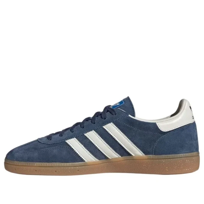 Adidas Handball Spezial Made in Germany “Preloved Ink”