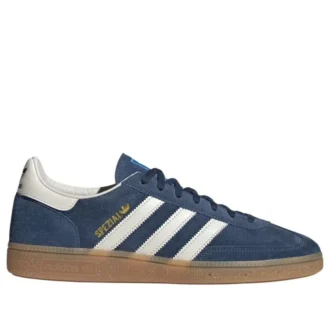 Adidas Handball Spezial Made in Germany “Preloved Ink”