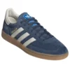 Adidas Handball Spezial Made in Germany “Preloved Ink”