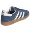 Adidas Handball Spezial Made in Germany “Preloved Ink”