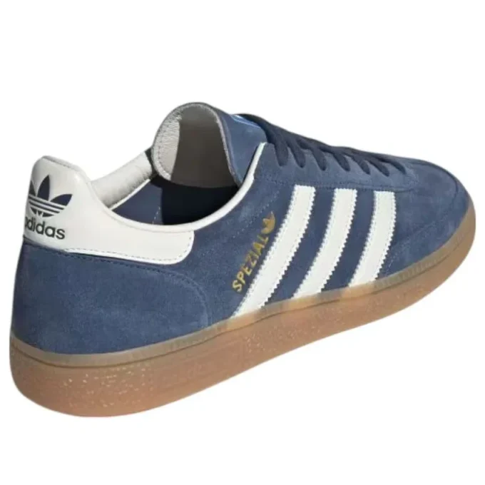 Adidas Handball Spezial Made in Germany “Preloved Ink”
