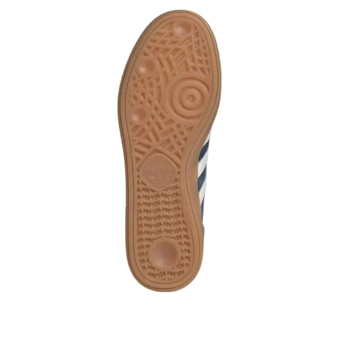 Adidas Handball Spezial Made in Germany “Preloved Ink”