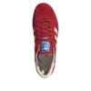 Adidas Handball Spezial Made in Germany “Red”