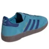 Adidas Handball Spezial Made in Germany “Tactile Steel Royal Blue”