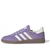 Adidas Handball Spezial “Magic Lilac Gum”