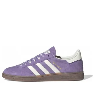 Adidas Handball Spezial “Magic Lilac Gum”