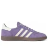Adidas Handball Spezial “Magic Lilac Gum”