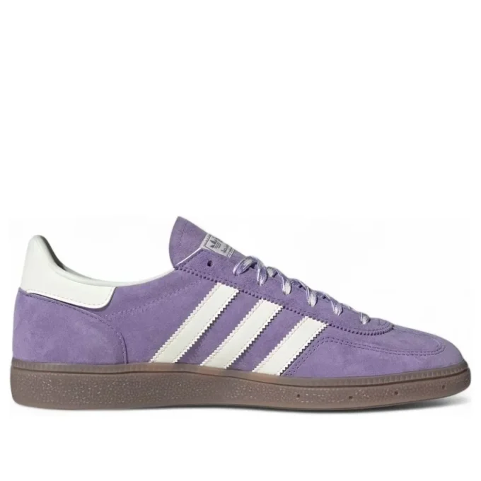 Adidas Handball Spezial “Magic Lilac Gum”
