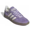 Adidas Handball Spezial “Magic Lilac Gum”