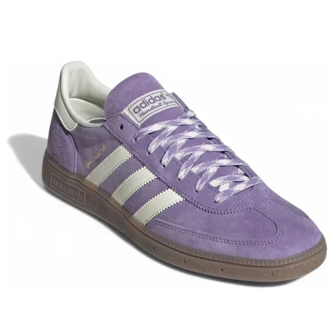 Adidas Handball Spezial “Magic Lilac Gum”