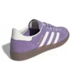 Adidas Handball Spezial “Magic Lilac Gum”