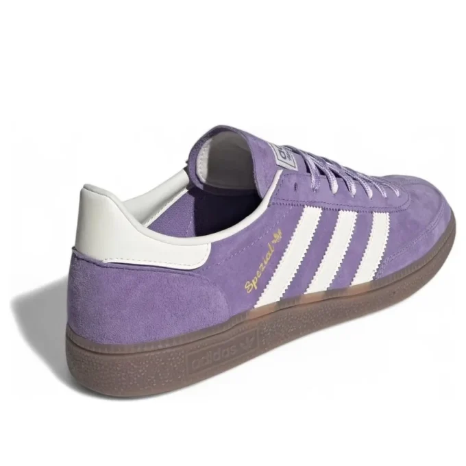 Adidas Handball Spezial “Magic Lilac Gum”