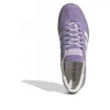 Adidas Handball Spezial “Magic Lilac Gum”
