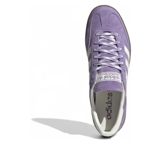 Adidas Handball Spezial “Magic Lilac Gum”