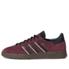 Adidas Handball Spezial “Maroon Black”