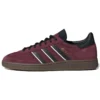 Adidas Handball Spezial “Maroon Black”