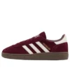 Adidas Handball Spezial “Maroon off White Gum”