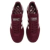 Adidas Handball Spezial “Maroon off White Gum”