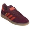 Adidas Handball Spezial “Maroon Preloved Red Gum”