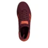 Adidas Handball Spezial “Maroon Preloved Red Gum”
