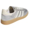 Adidas Handball Spezial “Matte Silver Gum”