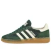 Adidas Handball Spezial “Mineral Green Gum”