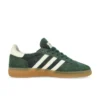 Adidas Handball Spezial “Mineral Green Gum”
