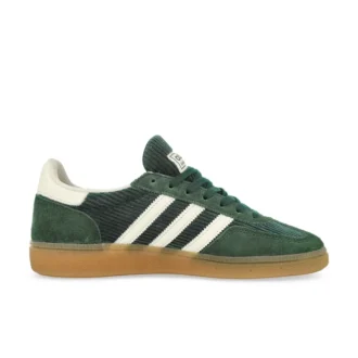 Adidas Handball Spezial “Mineral Green Gum”
