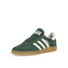 Adidas Handball Spezial “Mineral Green Gum”