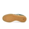Adidas Handball Spezial “Mineral Green Gum”