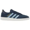 Adidas Handball Spezial “Navy Blue White”