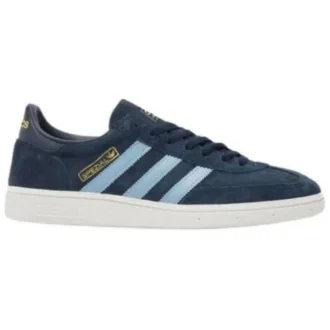 Adidas Handball Spezial “Navy Blue White”
