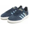Adidas Handball Spezial “Navy Blue White”