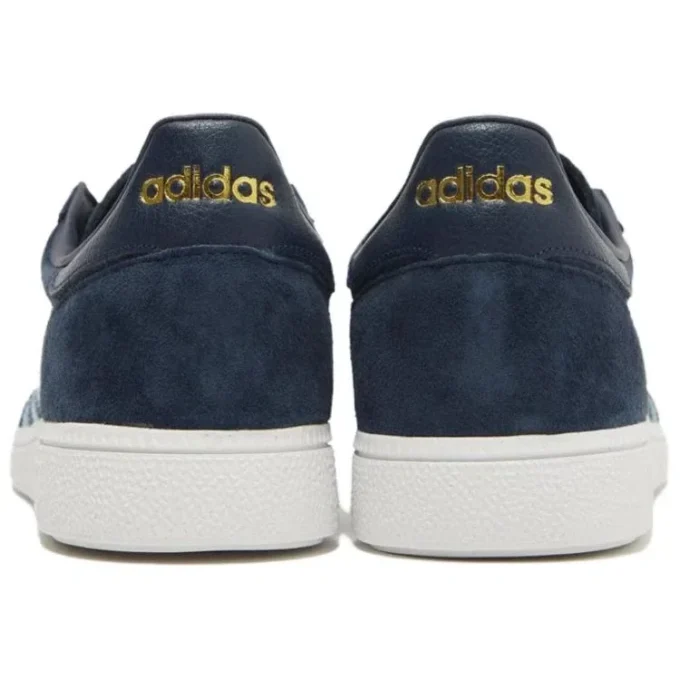 Adidas Handball Spezial “Navy Blue White”