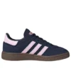 Adidas Handball Spezial “Navy Pink”