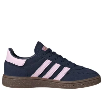 Adidas Handball Spezial “Navy Pink”