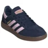Adidas Handball Spezial “Navy Pink”