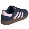 Adidas Handball Spezial “Navy Pink”
