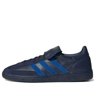 Adidas Handball Spezial “Night Indigo”